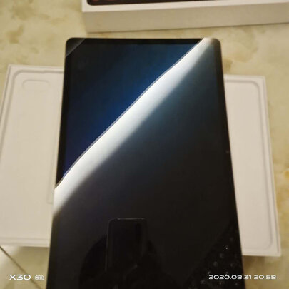 对比选择荣耀平板X7和X6区别对比？真的有人被骗了吗！