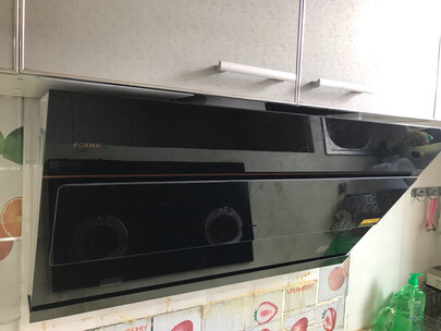 真实感受长虹CXW-260-F01油烟机如何怎么样？用一个月后了解真实内幕？