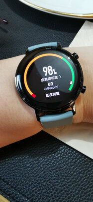 区别下三星Galaxy Watch 4和Active 4哪个更好，这样选不盲目？