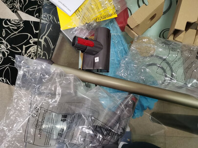 亲身使用用户爆料：松下A系列MC-A12V吸尘器评测怎么样，评测结果不看后悔 ？