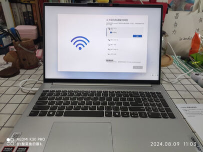 联想笔记本电脑小新16和小新PrO16哪个好？有区别吗？