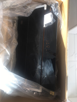 质量揭秘老板CXW-260-8362怎么样新手小白感受揭秘，用一个月后了解真实内幕？