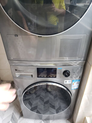 重要提醒海尔EHG100MATE5S10究竟怎么样呀，入手解密评测真相 ！
