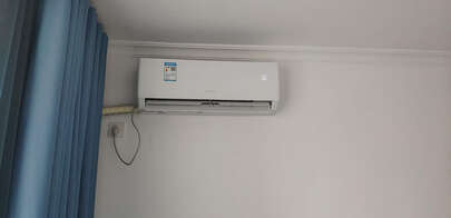谁了解格力KFR-50LW／NhGm1BAj如何怎么样，用后三个月感受？