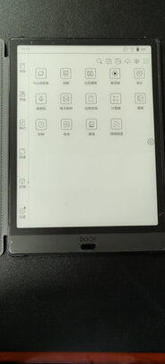 质量评测良心评测：文石BOOX Mira评测怎么样？三万网友大揭秘？