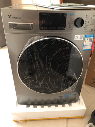 重要提醒海尔EG100HMAX2S怎么样？揭秘质量好不好！