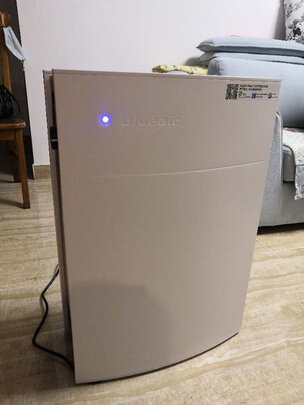质量揭秘飞利浦AC3858／00真实使用感受揭秘？图文解密必看！