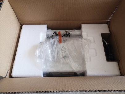 分析对比爱普生l805和l1800哪个好，真的有人被骗了吗！