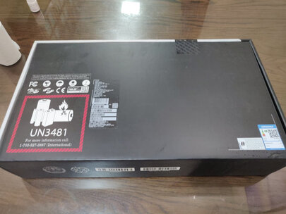 入手解密rog幻14和y7000p区别哪个好？爆料有什么区别