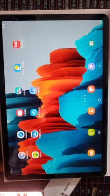 说一下三星Galaxy Tab S7 FE评测怎么样，用后三个月感受？