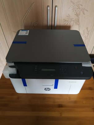 分析对比爱普生l805和l1800哪个好，真的有人被骗了吗！