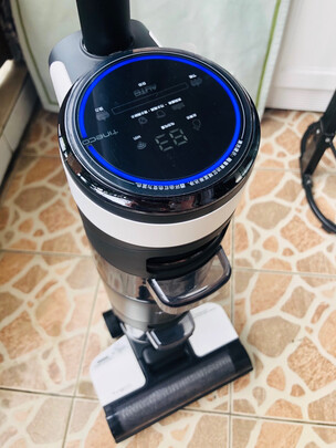 比了又看bobot deep831怎么样全方位测评真相？不想被骗看下这里？