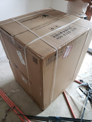 重要提醒海尔EHG100MATE5S10究竟怎么样呀，入手解密评测真相 ！