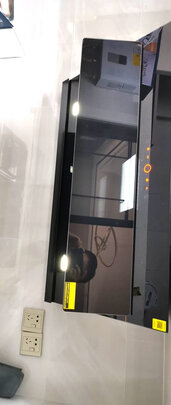 了解区别方太jcd10c和jcd6选哪个好点？用户分析感受？