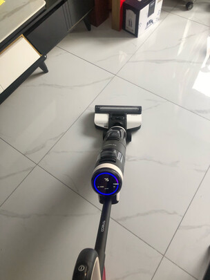 使用知道Shark鲨客洗地机V5参数评测好吗怎么样？优缺点分析参考！