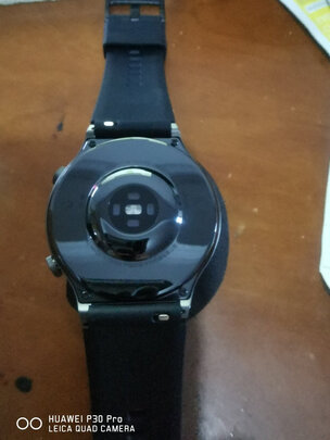 使用区别华为watch3和gt2哪个好些，评测比较哪款好？