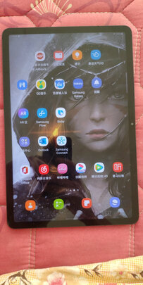 亲身分享三星Galaxy Tab S7 FE怎么样内行人分析测评？用一个月后了解真实内幕？