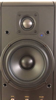 来看看B&O Beosound Explore怎么样质量差不差，只选对的不选贵的！