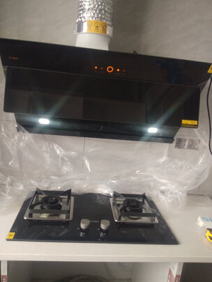 重要提醒老板65x2和60x2区别很大么？应该怎么样选择！