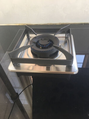 感受了解一下老板27X6H+57B0怎么样，图文解密必看？