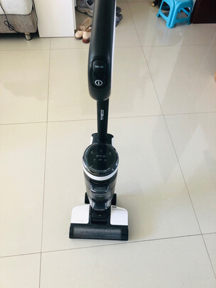 感受评价360 f100怎么样真的那么差吗，不看必后悔？