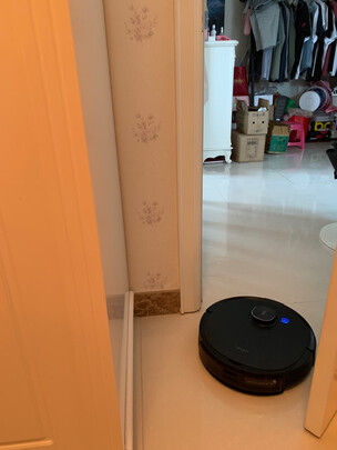 使用区别石头T7S和科沃斯n9+区别很小吗？深度剖析功能区别！