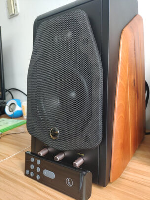 用后的感受真相评测B&O BeoSound Level评测怎么样？真相说明内幕！