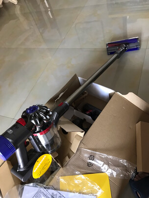 用过的如何评用过说说博世吸尘器s6评测怎么样？讲述心酸经历，不看后悔？