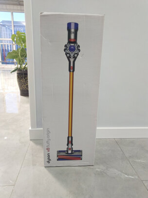 真实感受松下MC-A11G和MC-A12V哪个更好，对比哪款性价比更高？