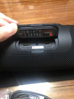 注意详细B&O Beosound Explore评测怎么样？亲身体验质量坑不坑人？