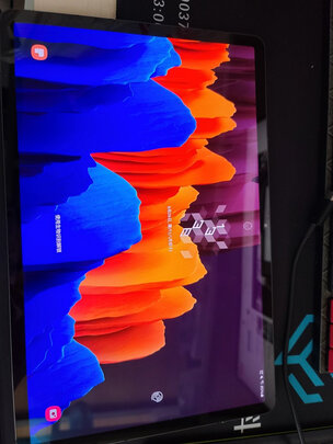 不吹不黑华为平板matepad pro2参数配置怎么样，详细评价质量好不好！