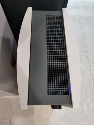质量揭秘飞利浦AC3858／00真实使用感受揭秘？图文解密必看！