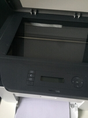 如何区别爱普生l8168和xp8600哪个好？用户分析感受！