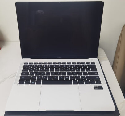 华为MateBook X Pro笔记本电脑怎么样？牌子好吗？