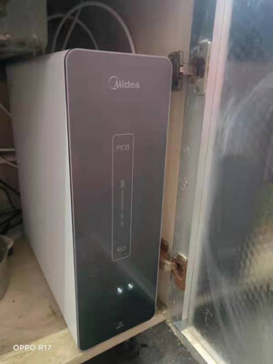 美的j600s怎么样全方位测评真相,内行真实反馈