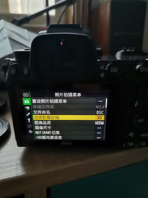 质量评测索尼a7c哪个好点，这样选不盲目 ？