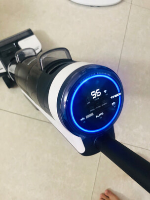 比较：添可芙万2.0和必胜3.0区别如何，应该怎么样选择？