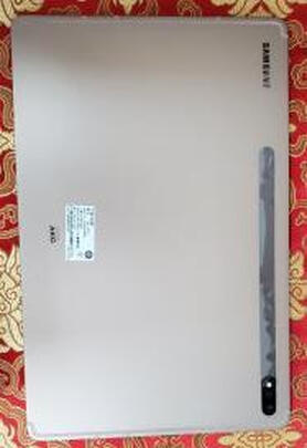真实感受华为MatePad Pro 2021款参数配置怎么样，真假如何鉴别呢？
