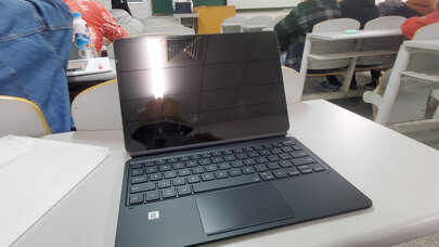 入手对比三星galaxy tab a7和小新pad区别在哪？用户分析感受！
