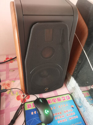 大家说说评测JBL Flip 6怎么样？亲身体验评测真相