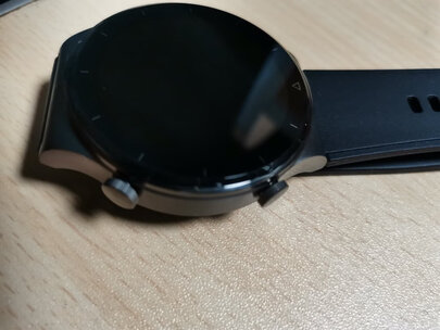 真实感受华为watchGT哪个好，深度剖析测评！