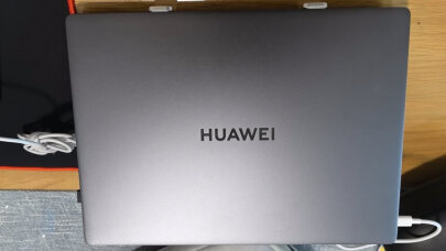 华为笔记本matebook14跟d14哪个好？有啥区别？