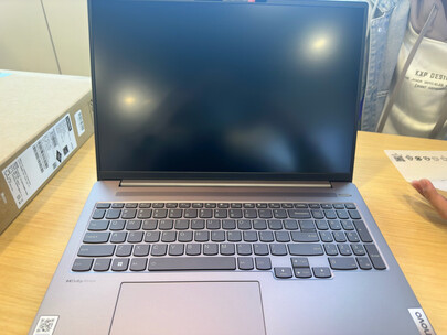 联想小新pro16与thinkbook16+比较哪个好？区别大不大？
