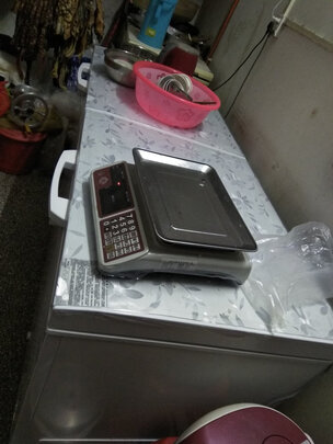 客观评价容声BD／BC-520M／AHP冰柜怎么样？全方位评测