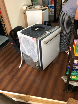 分析区别下西门子sj436b00qc和sj436s00jc对比哪个好？分析哪款更适合你！