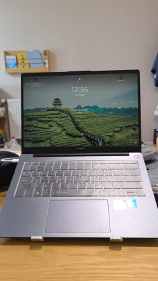 华为笔记本matebook14与d14哪个好？有区别吗？