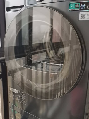 COLMOCLDZ10E怎么样？做工如何？