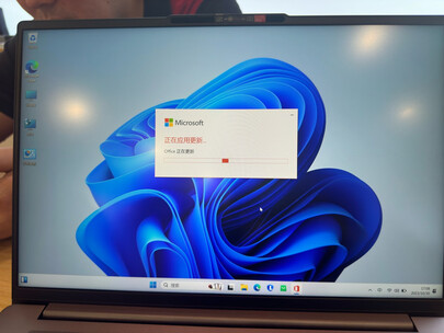 联想小新pro16与thinkbook16+比较哪个好？区别有吗？