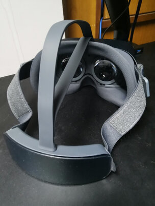 人气博主爆料HTC VIVE Focus3 VR一体机新手小白最全攻略必看，爆款原因揭秘！
