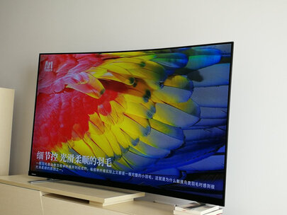 分析使用说说评测小米电视4cl40m54c怎么样小米电视4cl40m54c质量如何